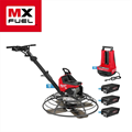 MXF336-3HD
